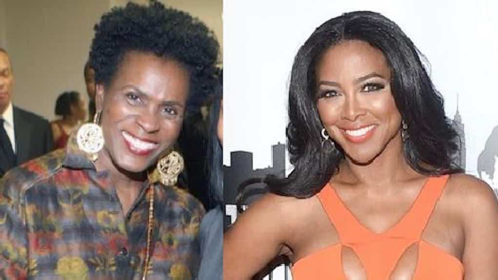 janet-hubert-kenya-moore-fraud