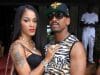 joseline-hernandez-stevie-j-never-married