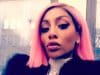 k-michelle-plastic-surgery