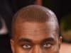 kanye-hospital