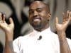 kanye-vote-trump