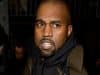 kanye-west-hospitalized