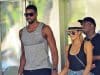 khloe-kardashian-pregnant-tristan-thompson