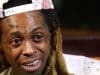 lil-wayne-black-lives-matter-ignorance