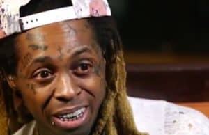 lil-wayne-black-lives-matter-ignorance