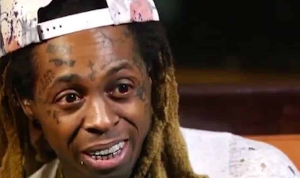 lil-wayne-black-lives-matter-ignorance