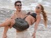 mariah-carey-dating-backup-dancer