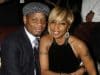 mary-j-blige-reason-for-divorce