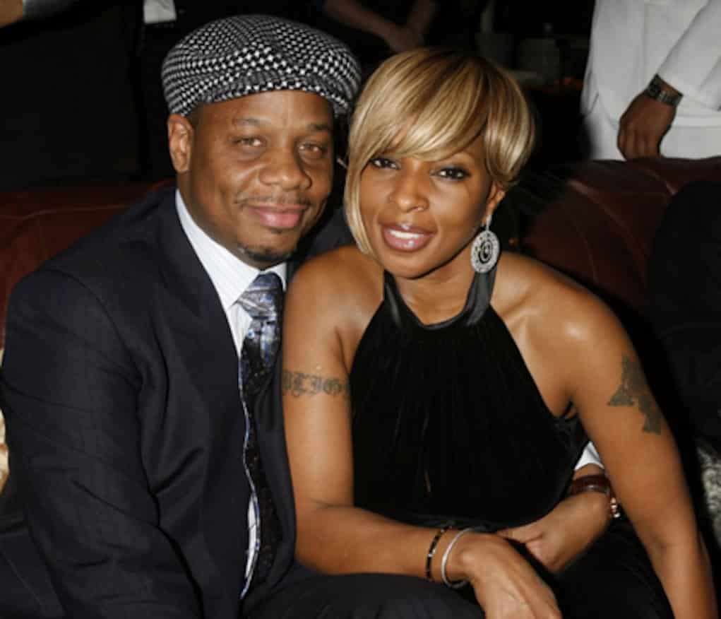 mary-j-blige-reason-for-divorce