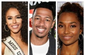 nick-cannon-brittany-bell-cheated-chilli