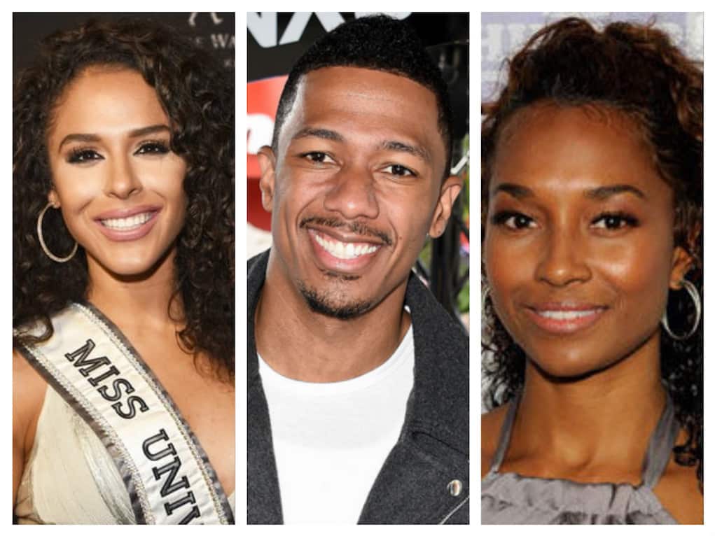 nick-cannon-brittany-bell-cheated-chilli