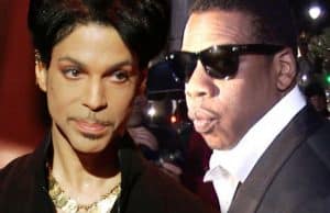 prince-record-label-sues-jay-z