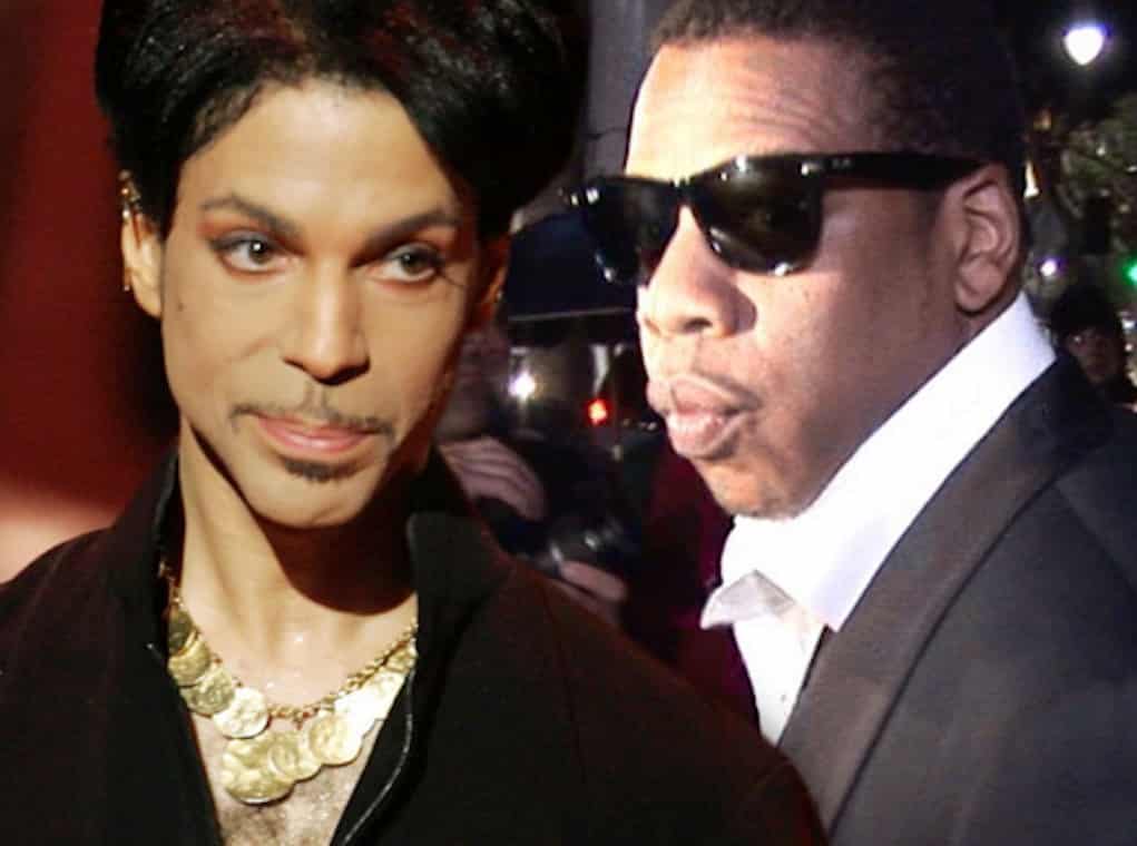 prince-record-label-sues-jay-z
