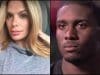 reggie-bush-pregnant-monique-exposito