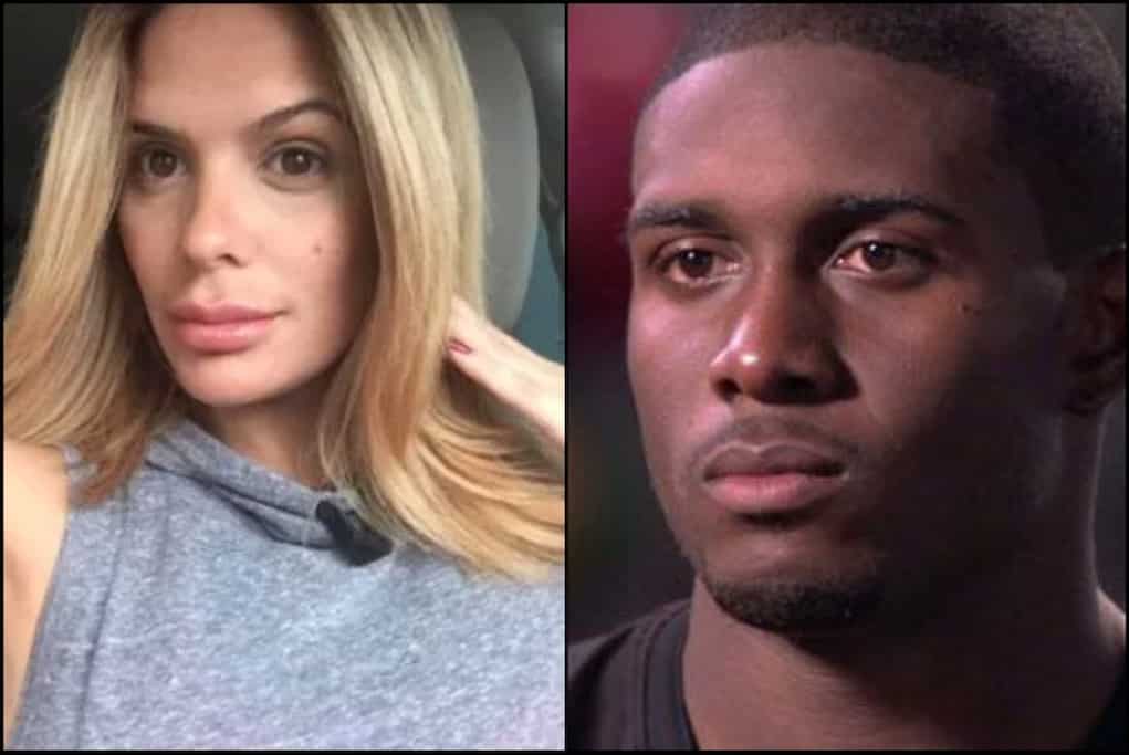 reggie-bush-pregnant-monique-exposito