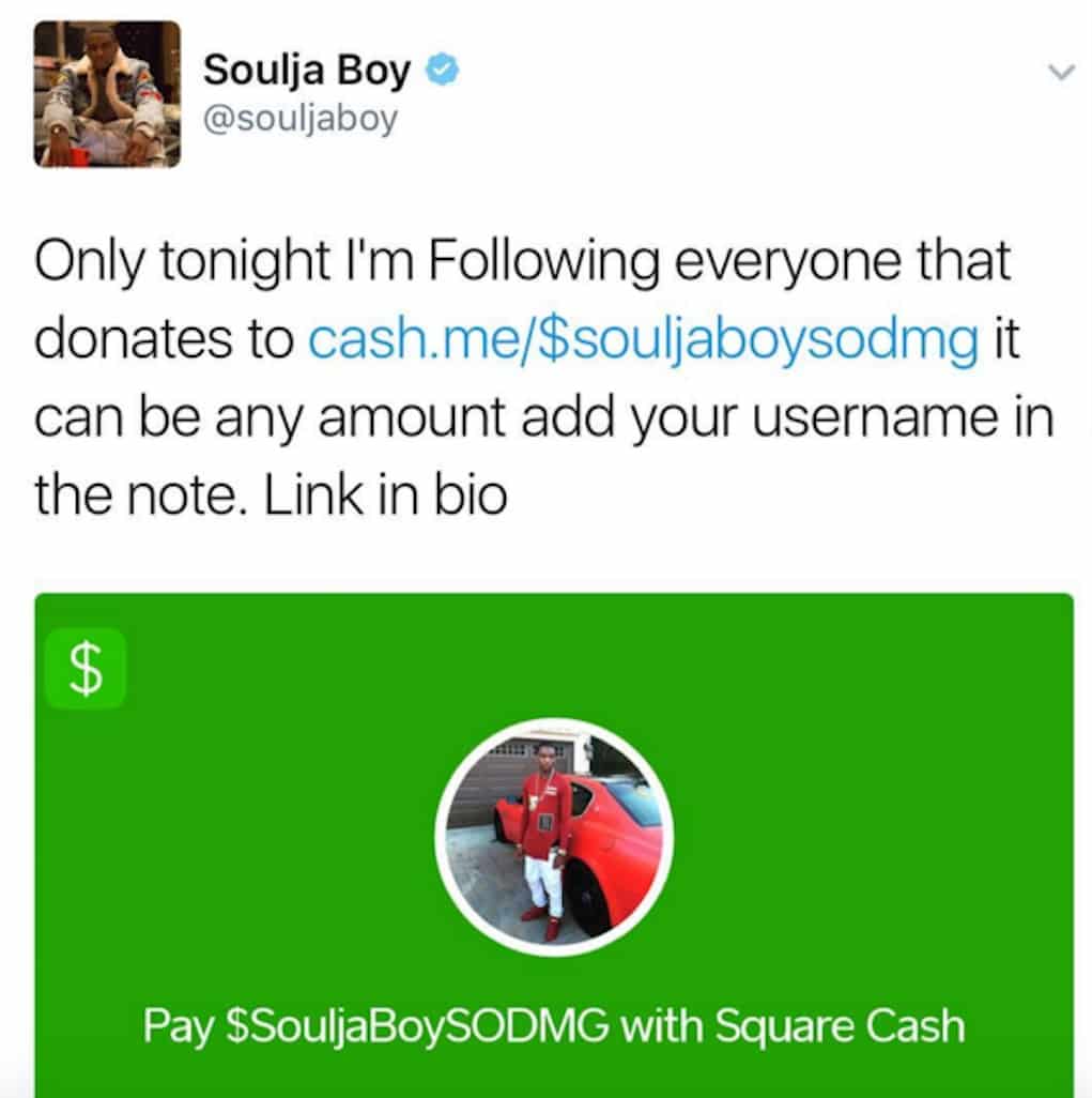 soulja-boy-begging-fans-money