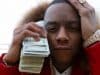 soulja-boy-begging-his-fans-money