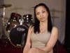 super-head-karrine-steffans-abortions