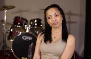 super-head-karrine-steffans-abortions