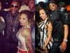 ti-floyd-mayweather-beef-tiny