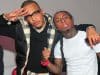ti-lil-wayne-black-lives-matter