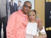 ti-tiny-divorce