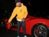 tyga sued repod ferrari