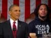 waka-flocka-obama-not-black