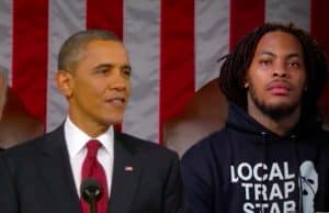 waka-flocka-obama-not-black