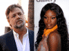 azealia-banks-russell-crowe-case