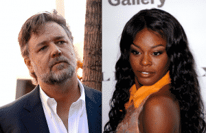 azealia-banks-russell-crowe-case