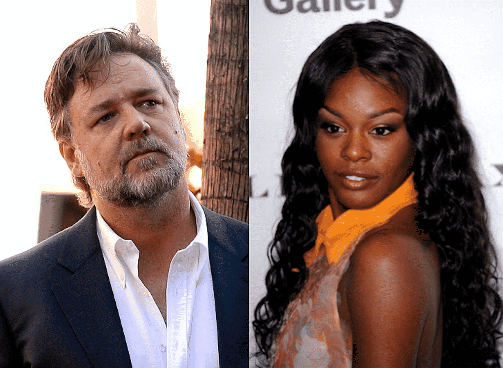 azealia-banks-russell-crowe-case