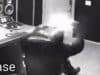 ceelo-green-injured-cell-phone-explode