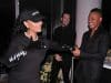 cuba-gooding-jr-rihanna-drunk