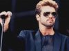 George Michael Suicide