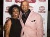 gladys-knight-son-shanga-setlle-lawsuit