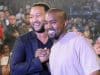 john-legend-kanye-trump-publicity-stunt