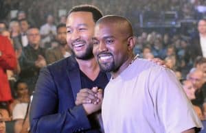 john-legend-kanye-trump-publicity-stunt