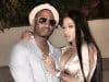 joseline-attacks-stevie-j