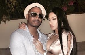 joseline-attacks-stevie-j