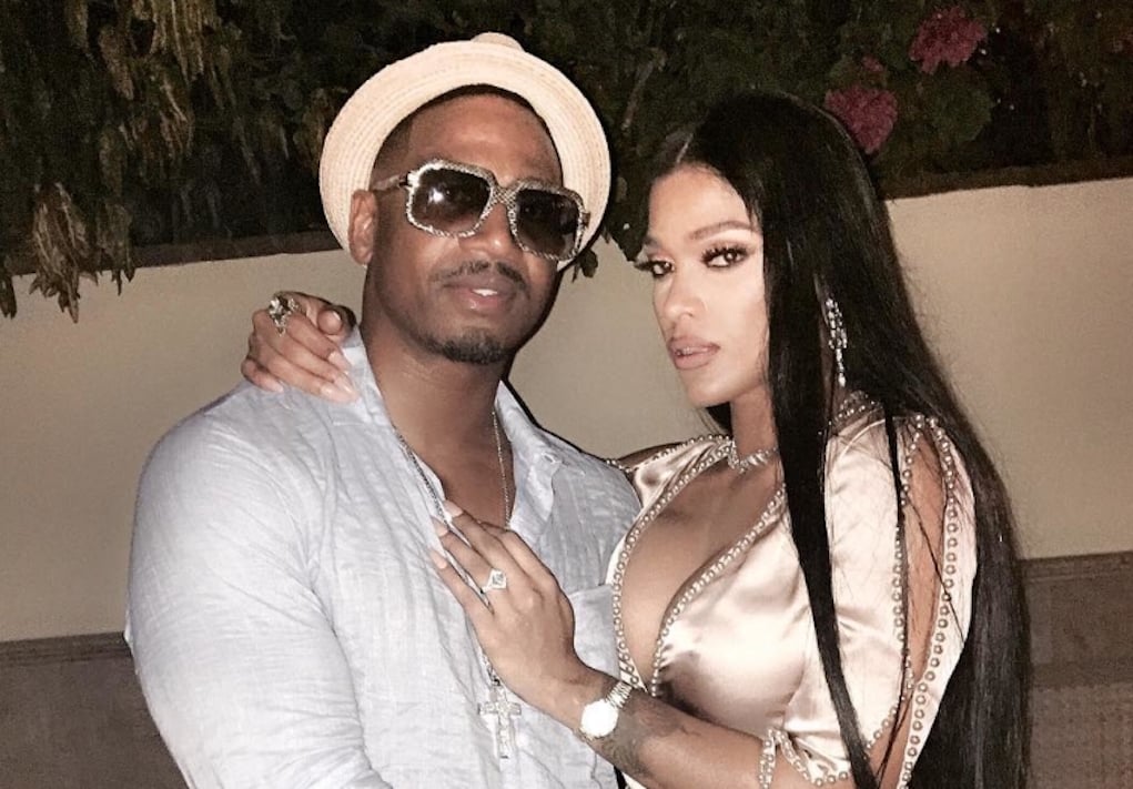 joseline-attacks-stevie-j