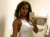 joseline-hernandez-strippers-baby-shower
