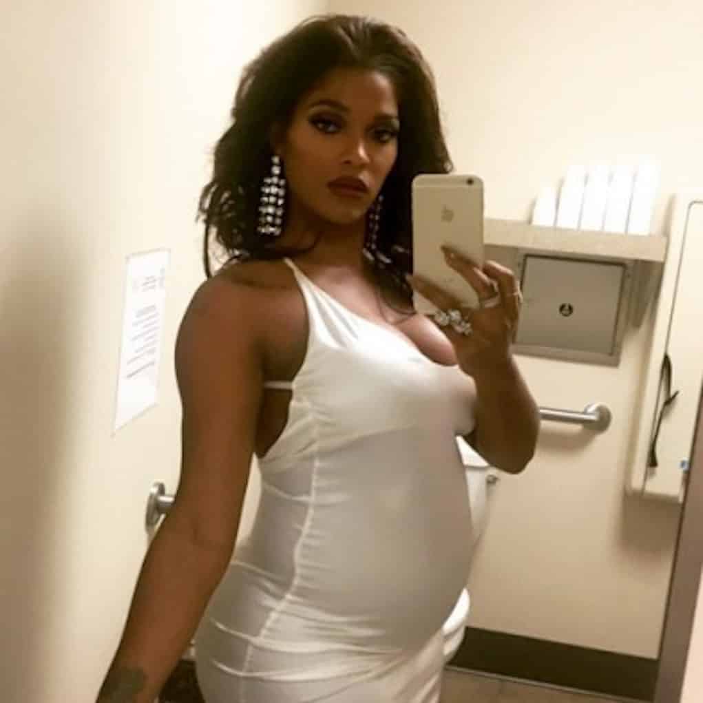 joseline-hernandez-strippers-baby-shower