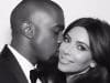 kanye-break-free-kardashian-kurse