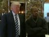 kanye-donald-trump