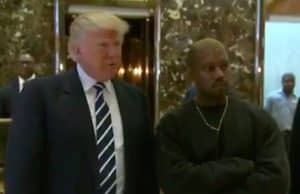 kanye-donald-trump