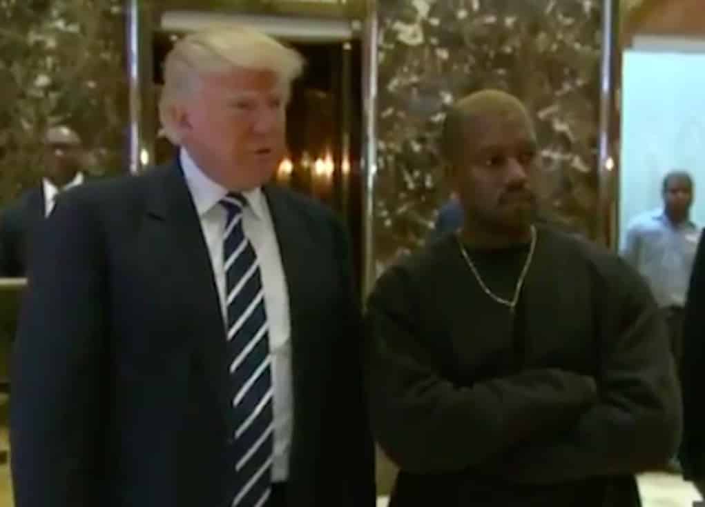 kanye-donald-trump