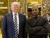 kanye-explains-meeting-trump