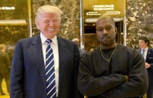 kanye-explains-meeting-trump