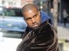 kanye-flees-los-angeles